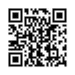 M551B607M050AS QRCode