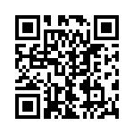 M551B687K030AA QRCode