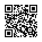 M551B687K030AT QRCode