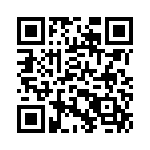 M551B687M030AG QRCode