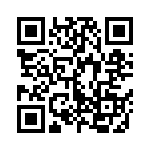 M551B687M030AH QRCode