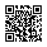 M551B687M030AS QRCode