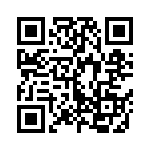 M551B688M008AT QRCode