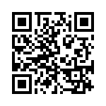 M551B828K006AA QRCode