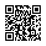 M551B828M006AH QRCode