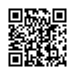 M551B828M006AS QRCode