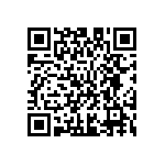 M55342E01B30B1RWI QRCode