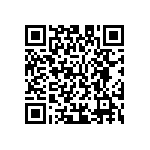 M55342E02B100ART5 QRCode