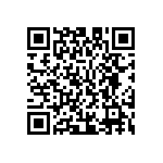 M55342E02B100ERWS QRCode