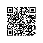 M55342E02B10B0RT5 QRCode