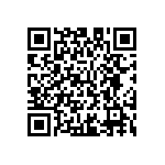 M55342E02B10E0PT5 QRCode