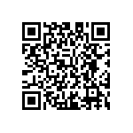 M55342E02B10E0RT0 QRCode