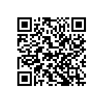 M55342E02B115BRT5 QRCode