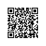 M55342E02B11B0RT5 QRCode