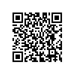 M55342E02B120BRWI QRCode