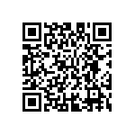 M55342E02B12B1RT5 QRCode