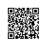 M55342E02B12B7RWS QRCode