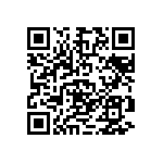 M55342E02B135BRWS QRCode