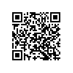 M55342E02B14B7RWS QRCode