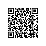 M55342E02B162ARWS QRCode