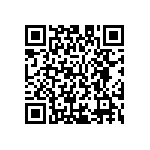 M55342E02B19B6RT5 QRCode