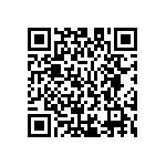 M55342E02B19B6RWS QRCode