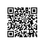 M55342E02B1B00RT5 QRCode