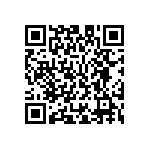 M55342E02B1B00RWS QRCode