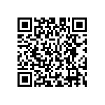 M55342E02B1B05RWS QRCode