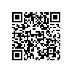 M55342E02B1B27RWS QRCode