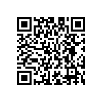 M55342E02B1B30RWS QRCode