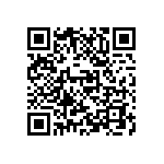 M55342E02B1B50RWS QRCode