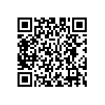 M55342E02B1B54RWS QRCode