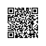 M55342E02B1B92RT5 QRCode