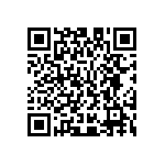 M55342E02B200ARWS QRCode