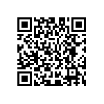 M55342E02B200KPWS QRCode