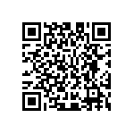 M55342E02B200KRWS QRCode