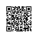 M55342E02B20B0RT5 QRCode