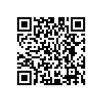 M55342E02B20E0PWS QRCode