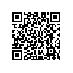 M55342E02B20E0RWS QRCode