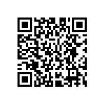 M55342E02B22B0RWS QRCode