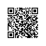 M55342E02B249ARWS QRCode