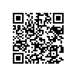 M55342E02B24B9RT5 QRCode