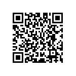 M55342E02B280ARWS QRCode