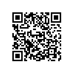 M55342E02B28E0RWS QRCode