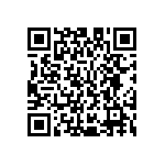 M55342E02B29B4RWS QRCode