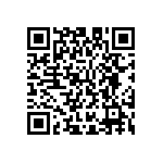 M55342E02B2B00RT5 QRCode