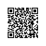 M55342E02B2B05RWS QRCode