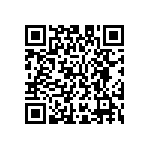 M55342E02B2B21RT5 QRCode