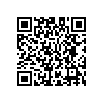 M55342E02B2B26RWS QRCode